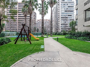 Imagen 19