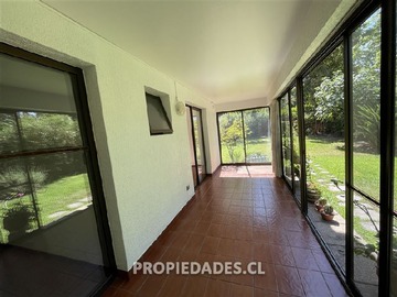 Imagen 22