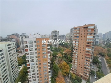 Imagen 13