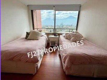 Imagen 8