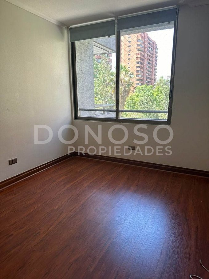 Segundo Dormitorio