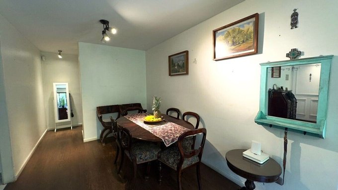Comedor