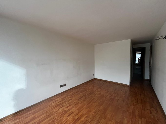 Dormitorio Principal