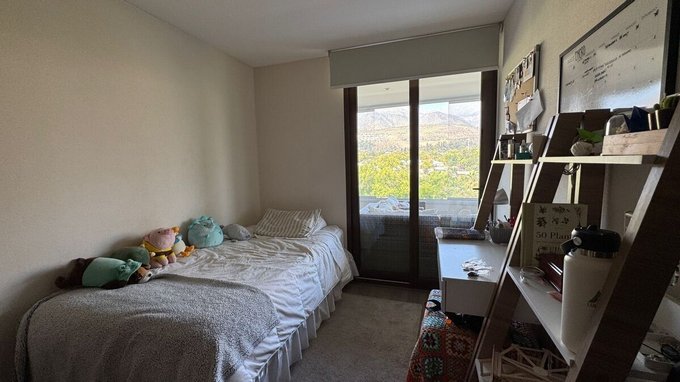 Dormitorio 2