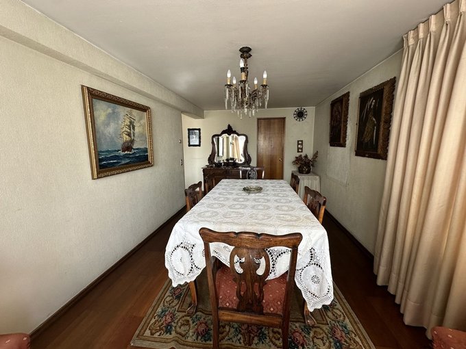 Comedor
