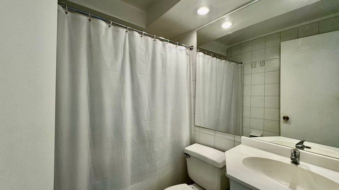 Baño 2