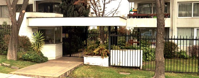Entrada Conjunto
