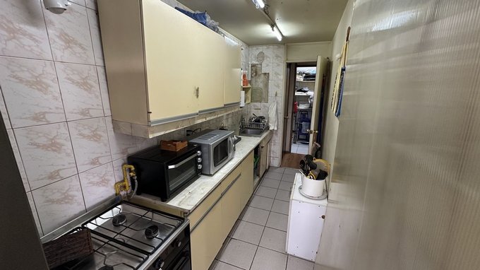https://www.easybroker.com/agent/properties/regio-departamen