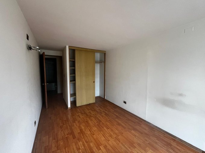 Segundo Dormitorio