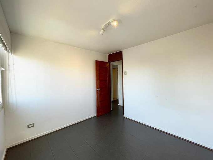 Tercer dormitorio