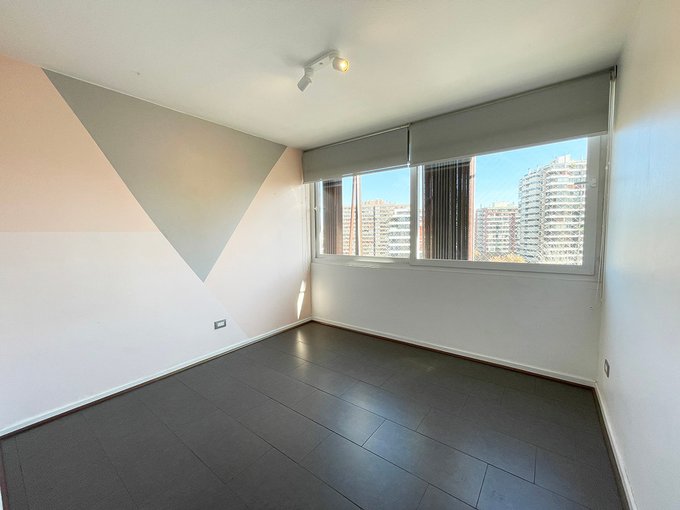 Tercer dormitorio