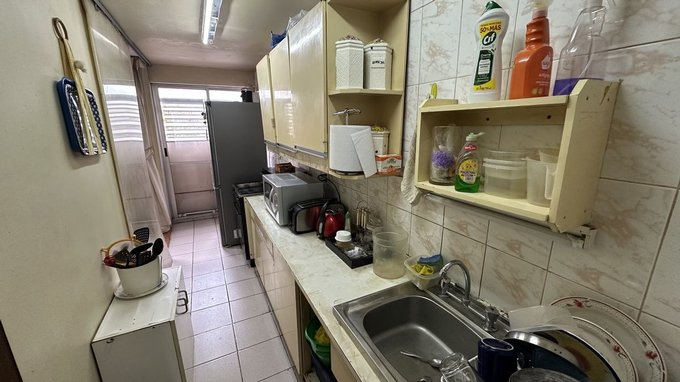 https://www.easybroker.com/agent/properties/regio-departamen