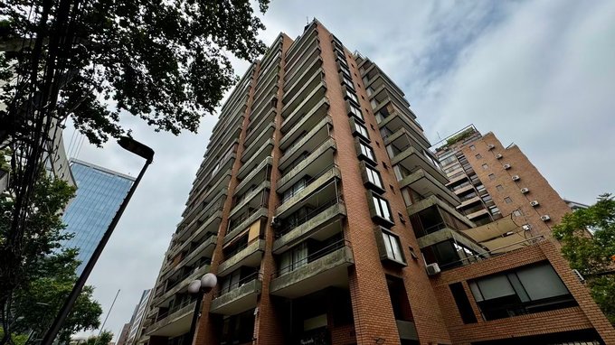 Vista lateral 2 edificio