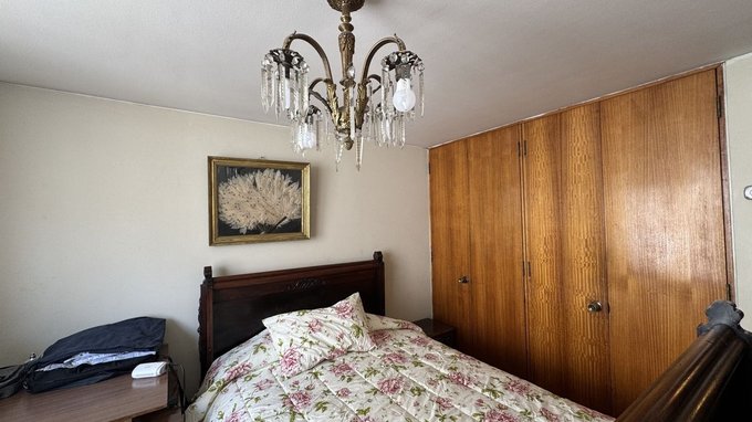 Dormitorio 3
