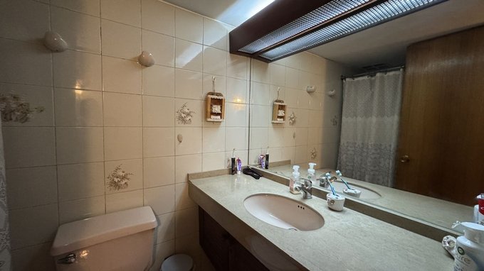 Baño 2