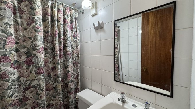 Baño 3