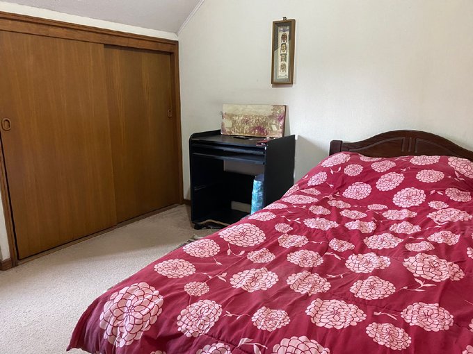 Dormitorio 3