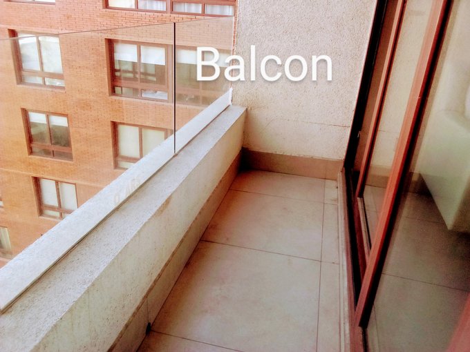 BALCON