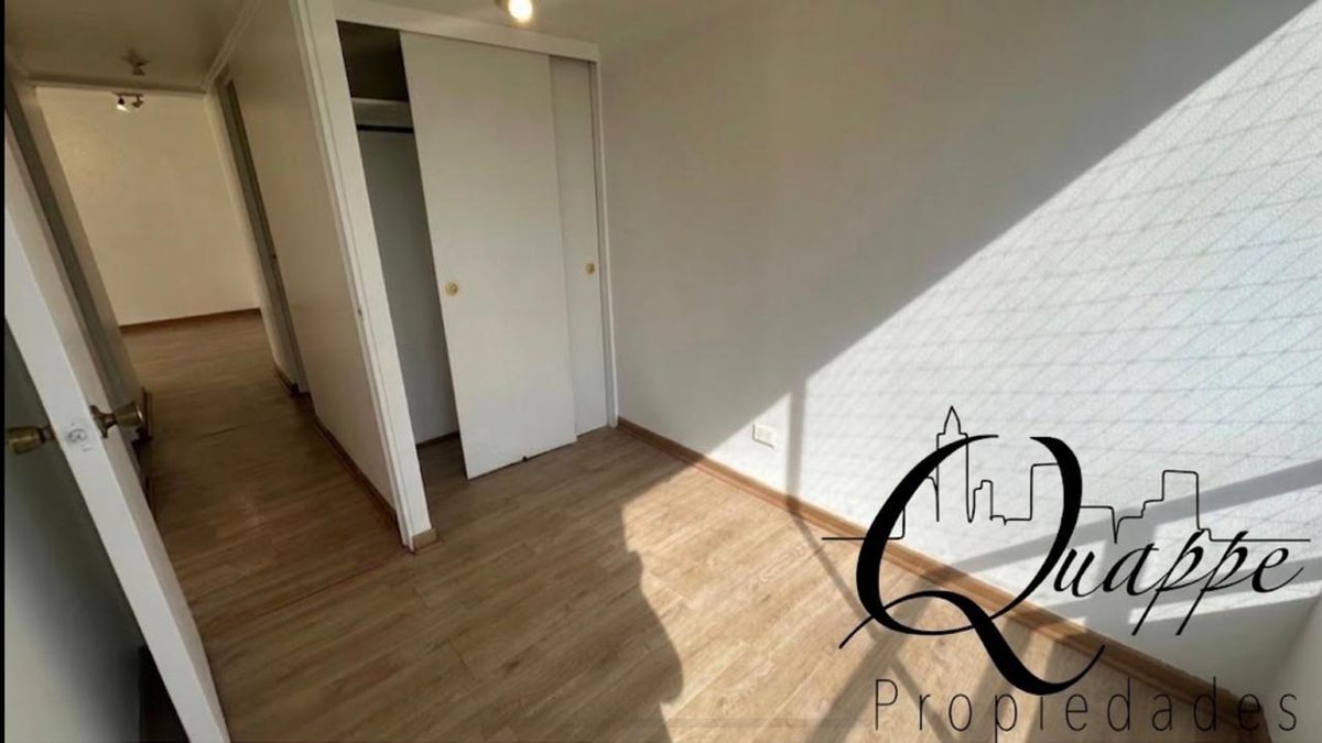 segundo dormitorio