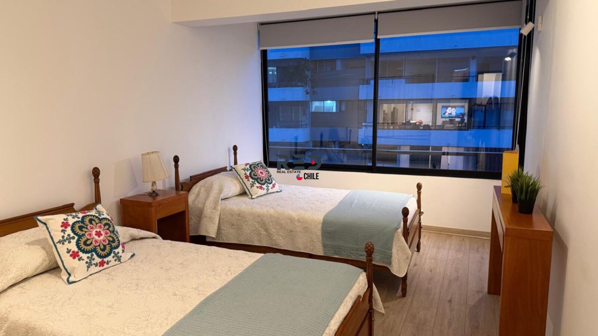 Dorm. 2