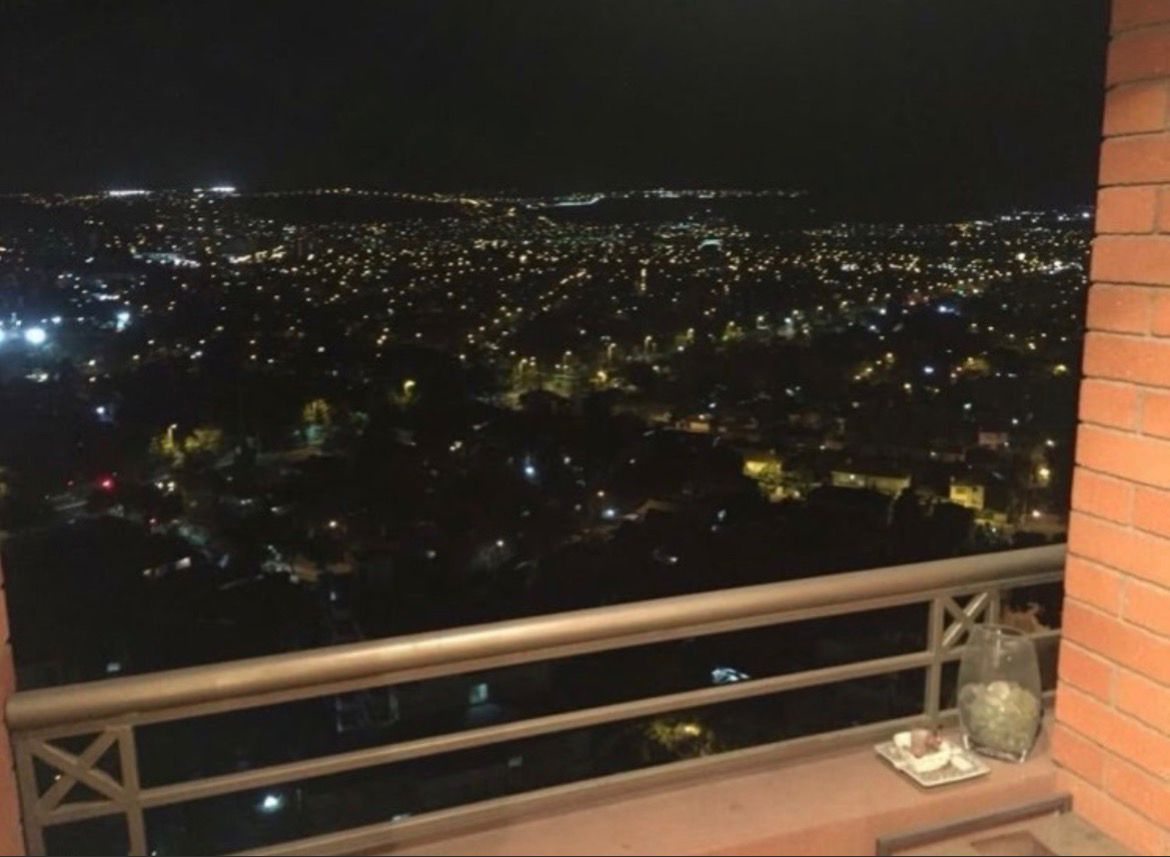 VISTA DEPTO