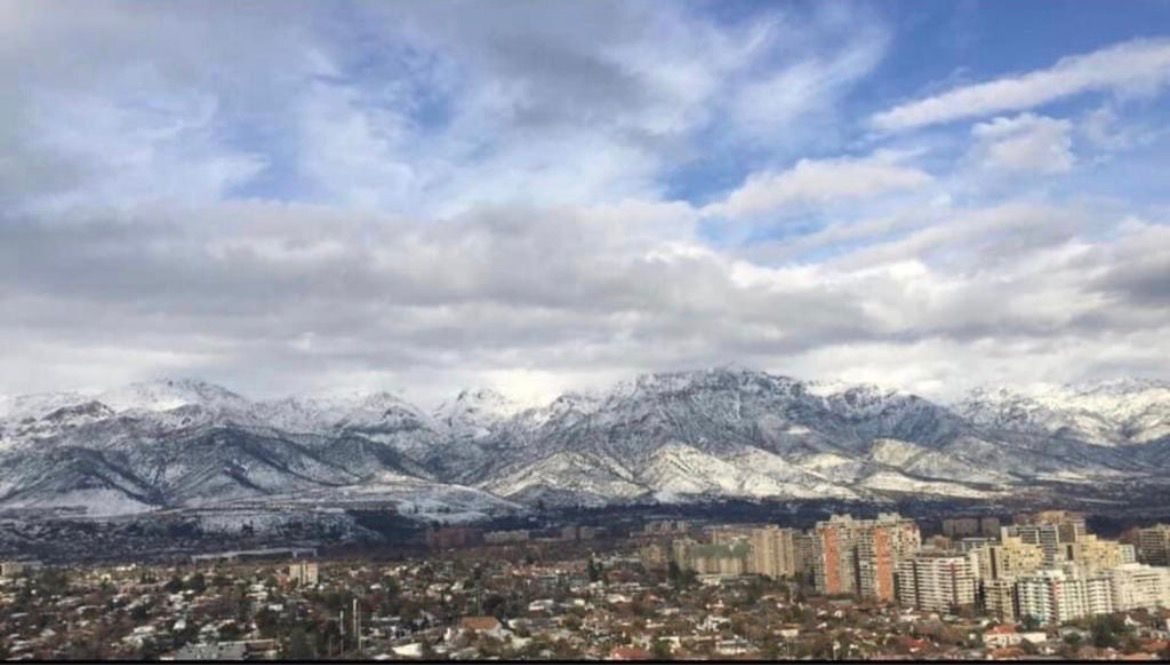 VISTA DEPTO