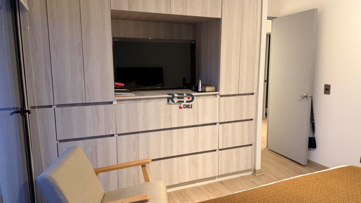 Dorm. Princ.