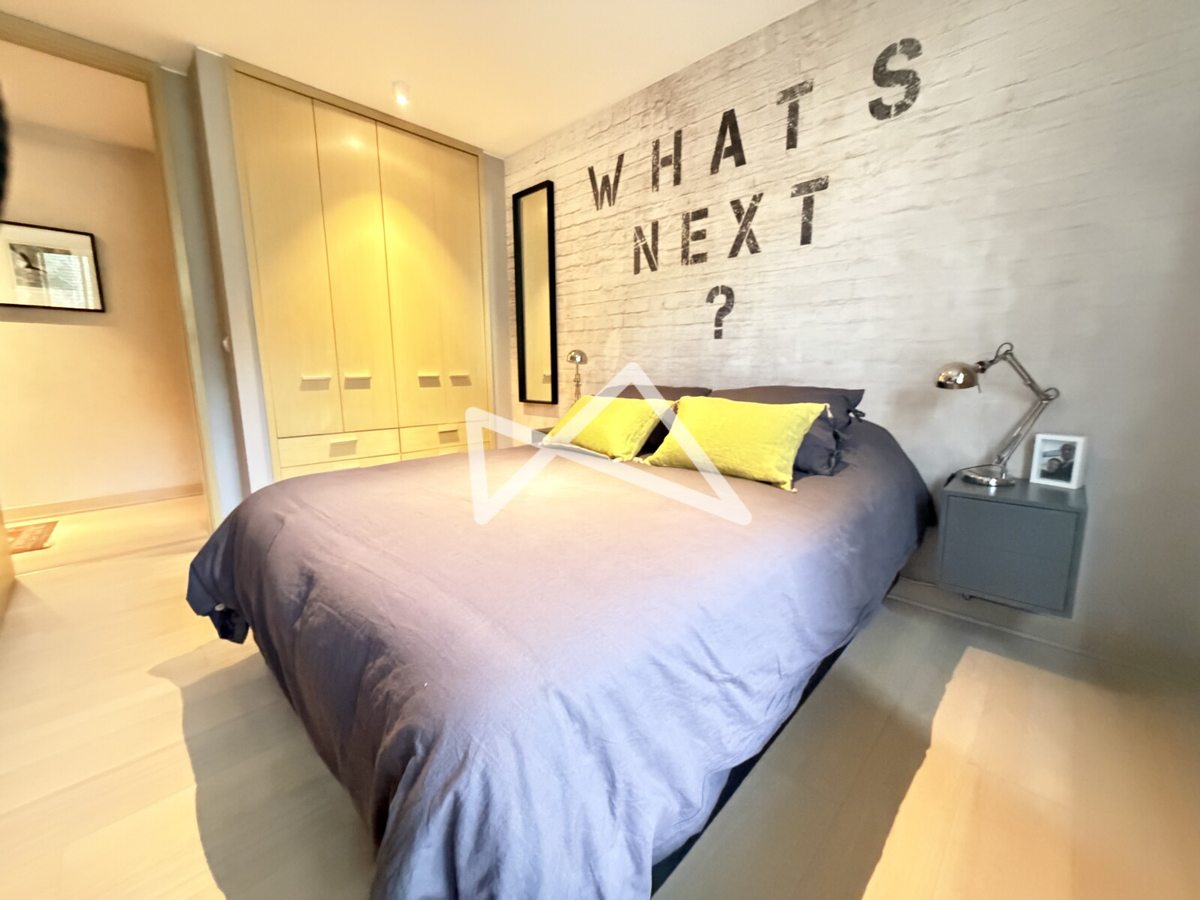 Dormitorio 3