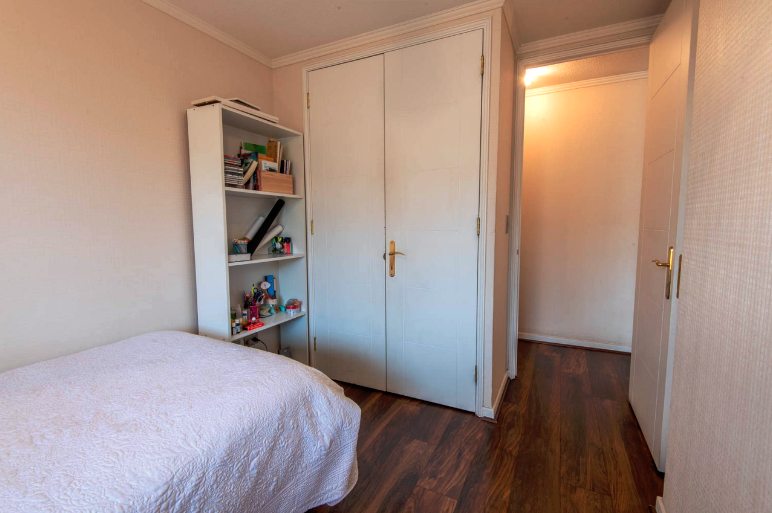 Dormitorio 2