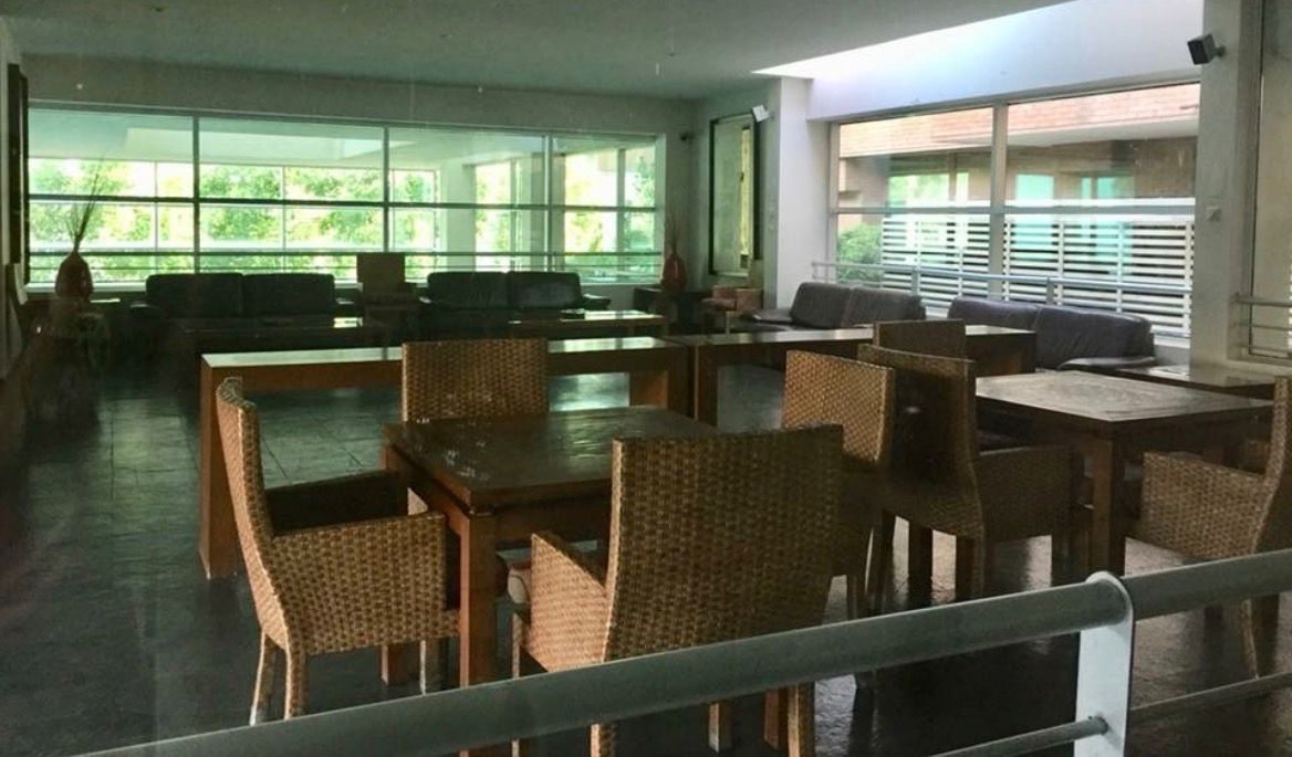 SALÓN GOURMET
