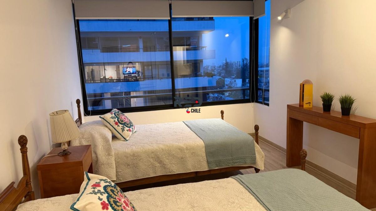 Dorm. 2