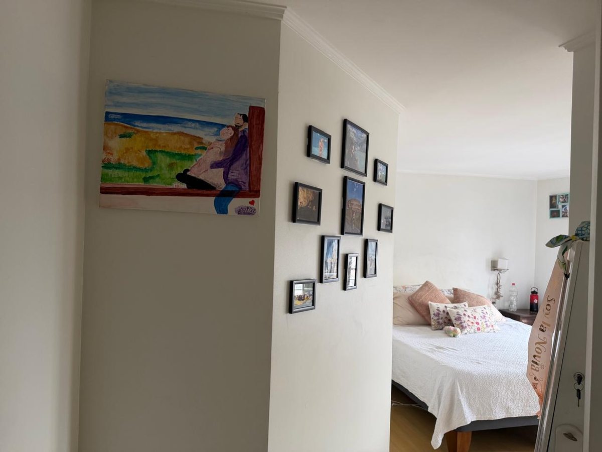 dorm matrimonial