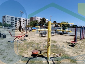Imagen 9
