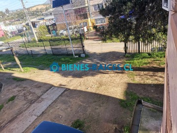 Imagen 10