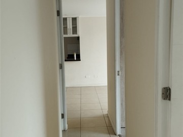 Imagen 12