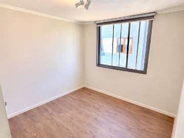 HABITACIÓN PRINCIPAL