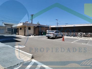 Imagen 10