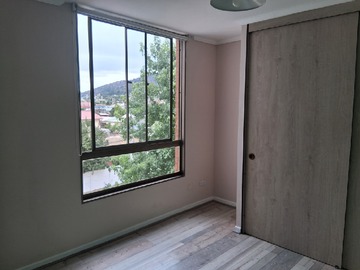 Imagen 10
