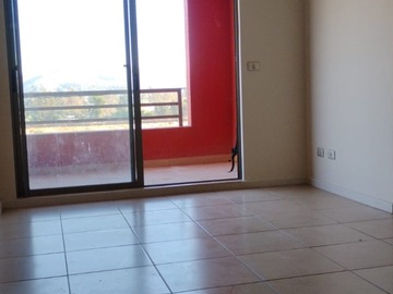 Imagen 12