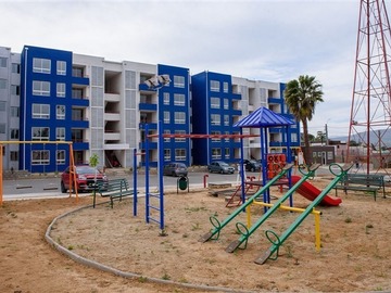 Imagen 21