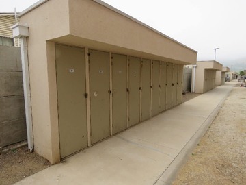 Venta / Departamento / Limache