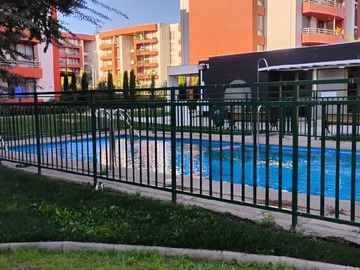 Imagen 20