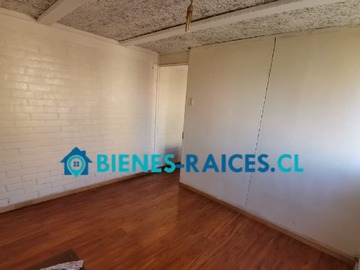 Imagen 8