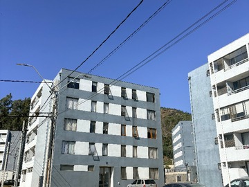 CONDOMINIO
