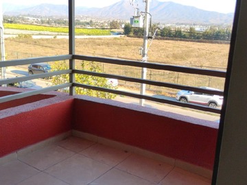 Imagen 15