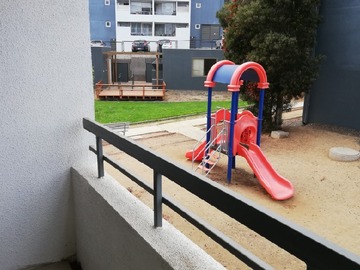 Imagen 15