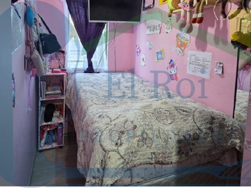 Imagen 3