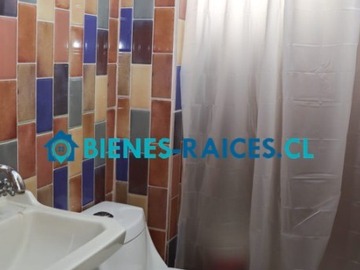 Imagen 9