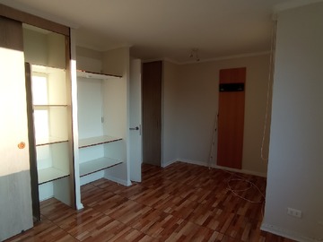 Imagen 11