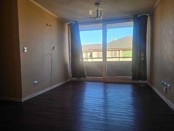 Venta / Departamento / Linares